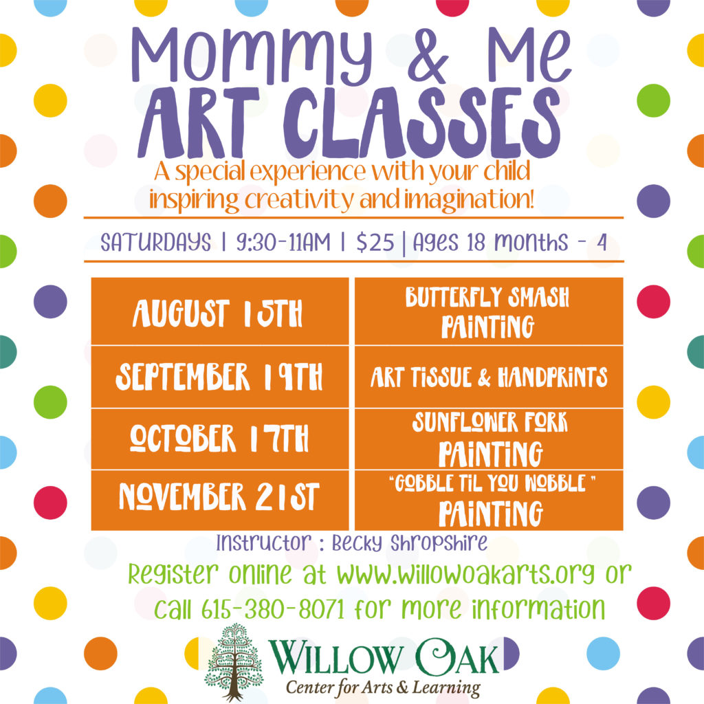 mommy-me-classes